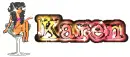karen