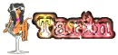 Tarin