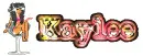 kaylee