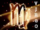 Virgo