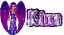 kim 