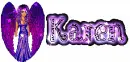 karen