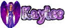 kaylee