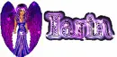 Tarin