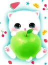 Kitty