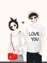 Couple
