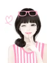 Happy Virus
