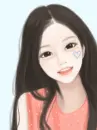 Happy Virus