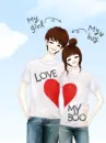 Couple