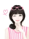 Happy Virus