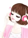 ColorCode