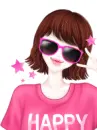 ColorCode