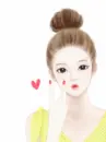 Happy Virus