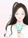 Happy Virus