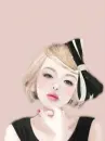 Enakei