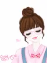 ColorCode