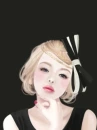 Enakei