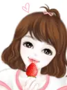 ColorCode