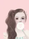 Enakei