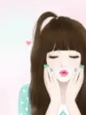 Happy Virus