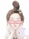 Enakei