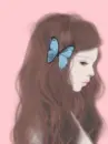 Enakei