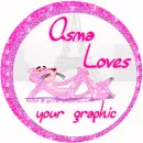 Asma