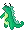 l0l