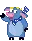 benny