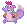 tiko