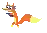 swiper