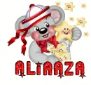 aliraza