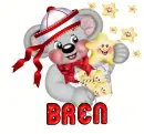 bren