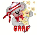 graf
