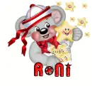 roni