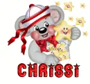 chrissi