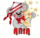 ania