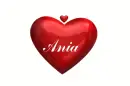 ania