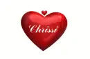 chrissi