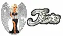 Tarin