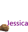 Jessica