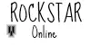 RockStar!