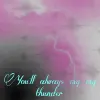 "Thunder" - Boys Like Girls