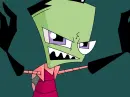 Zim