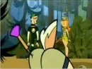 Total Drama Island