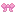 Small Bow