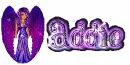 Addie