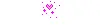 heart pixel stuff