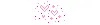 heart pixel stuff #2