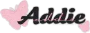 addie